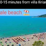 Ilirian Lac