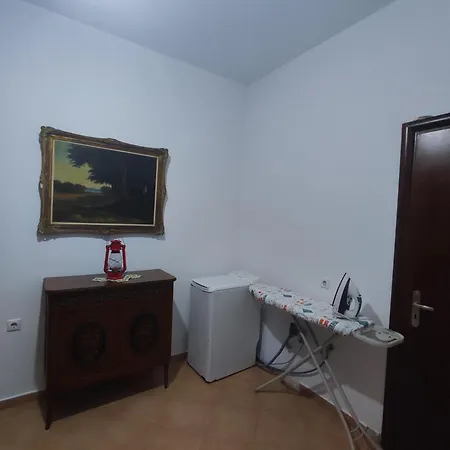 Ilirian ヴィラ Lac