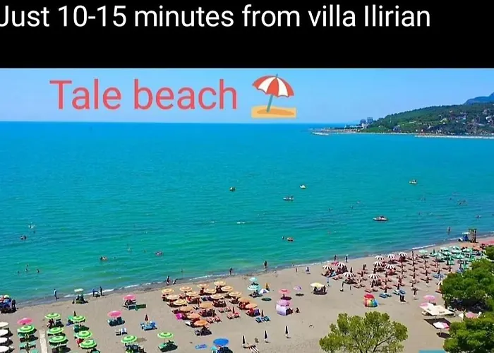 Ilirian Lac