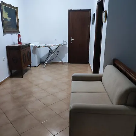 Villa Ilirian