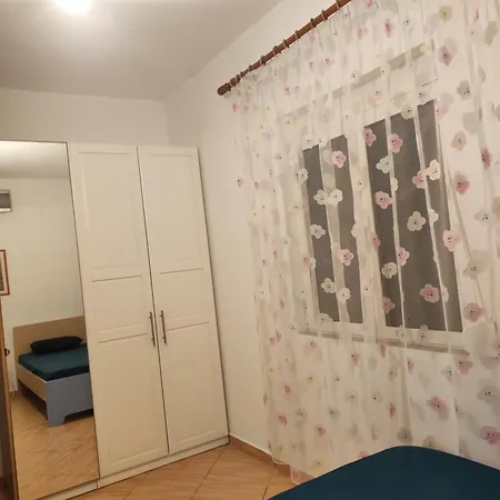 Villa Ilirian *