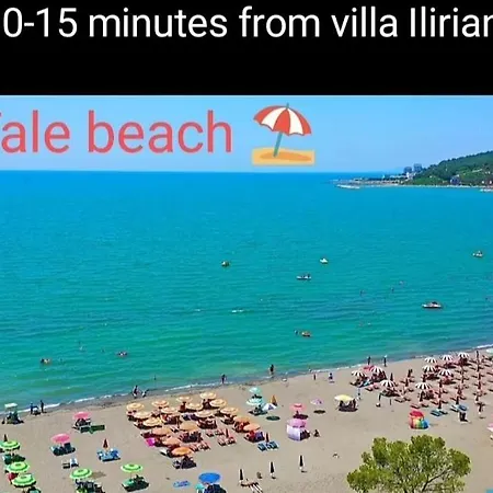 Ilirian Lac