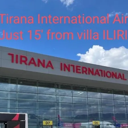 Ilirian Lac