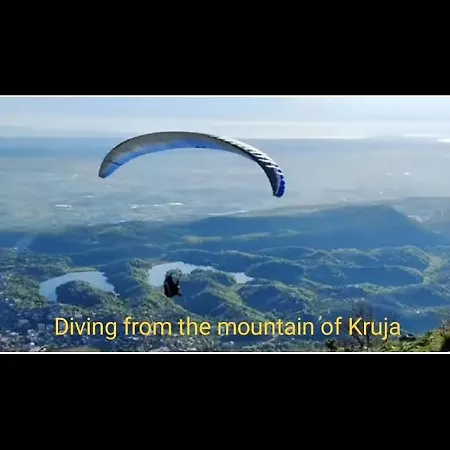 Ilirian *