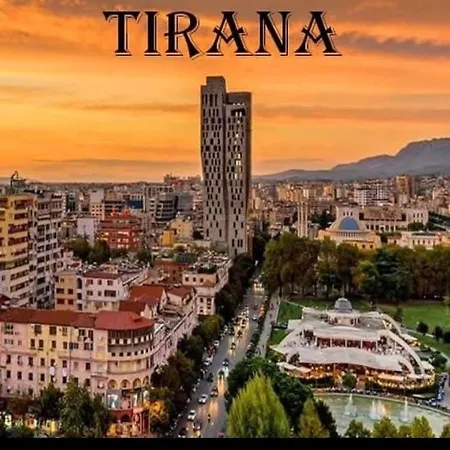 Ilirian *